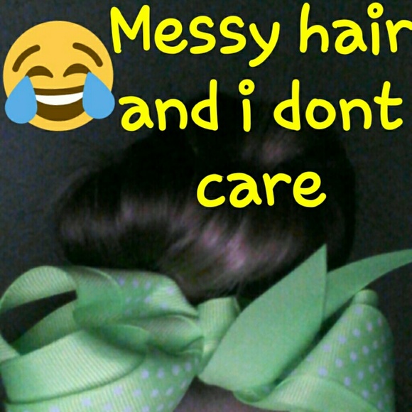 Meet your Posher, Amy - Picture 1 of 1