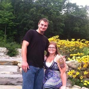 Meet your Posher, Cassie