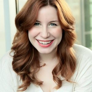 Meet your Posher, Lee anne