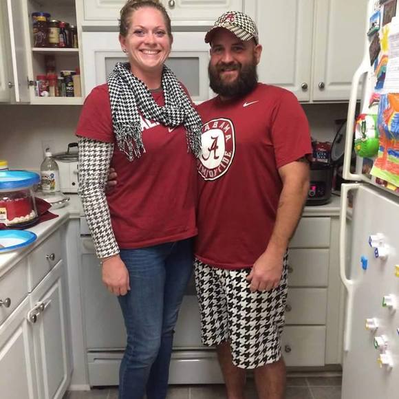 Meet your Posher, Dustinreneecodycaitlynconnor - Picture 1 of 1