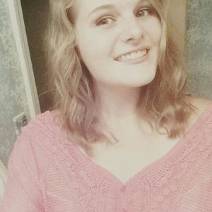 Meet your Posher, Destiny