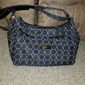 FTO jujube hbb @gracehicks5