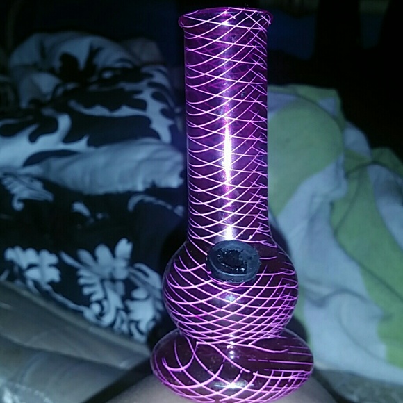 Bong
