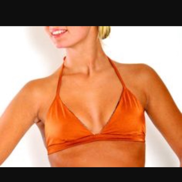 M reversible multi color and copper  Imsy
