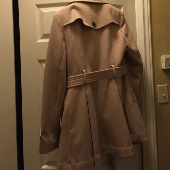 Coat - Picture 3 of 3