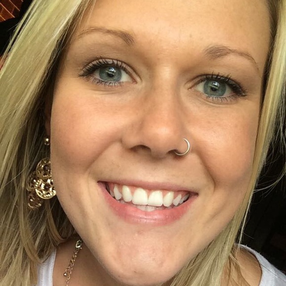 Meet your Posher, Cassidy