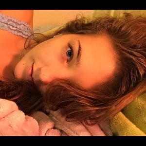 Meet your Posher, Cree