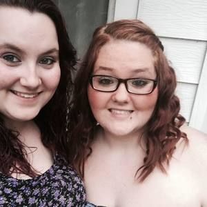 Meet your Posher, Netanya