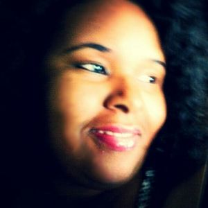 Meet your Posher, Joi