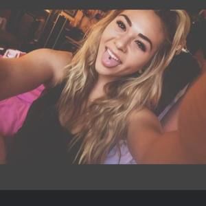 Meet your Posher, Avalon