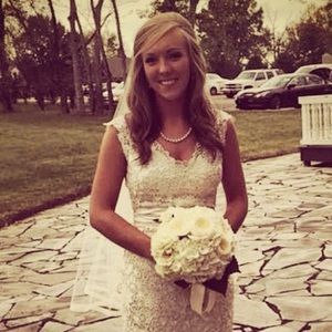 Meet your Posher, Kara