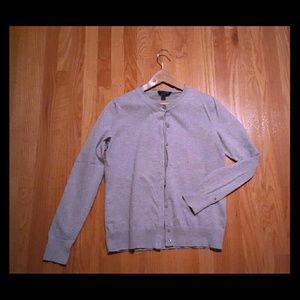 Tommy Hilfiger cardigan