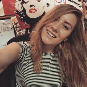 Meet your Posher, Sydney