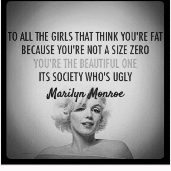 Meet your Posher, Amanda - Picture 4 of 4