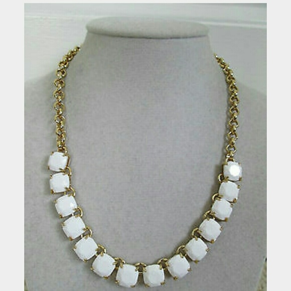 kate spade Jewelry - Kate Spade Necklace