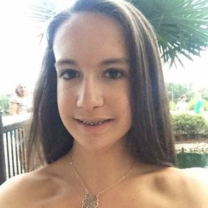 Meet your Posher, Jami