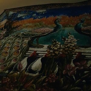 Meet your Posher, Anika