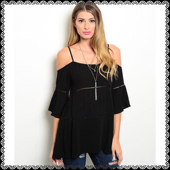 Black Top