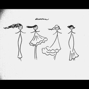 Meet your Posher, Jane