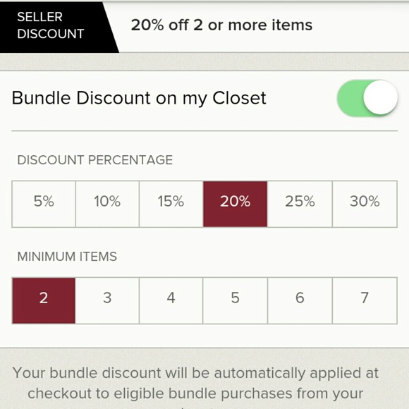 $$$$$$$ SAVE SAVE !!!!!! BUNDLE OR MAKE OFFERS - Picture 1 of 1
