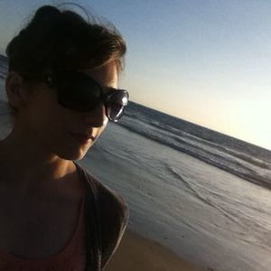 Meet your Posher, Sydney