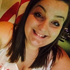 Meet your Posher, Janelle