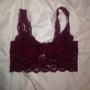 Bralette!