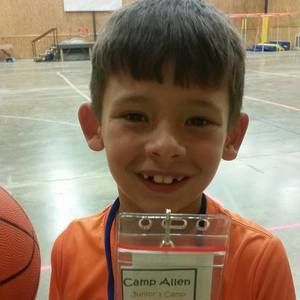 Meet your Posher, Nalynn