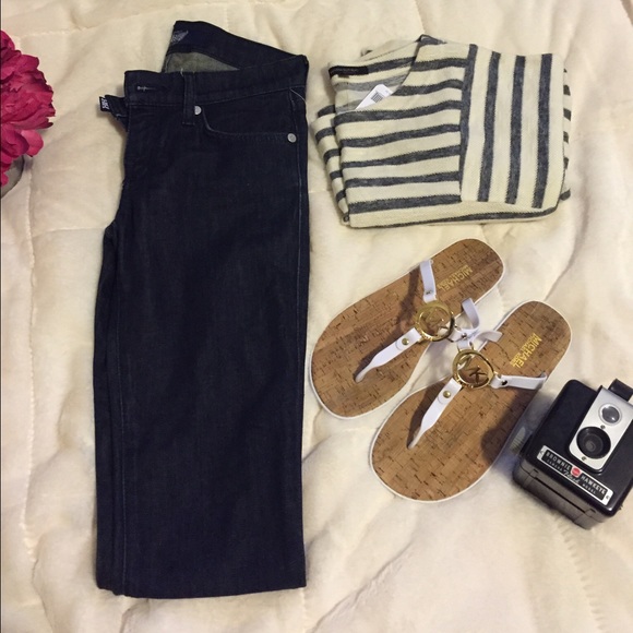 NWOT Rock & Republic Skinny Jeans - Picture 2 of 4