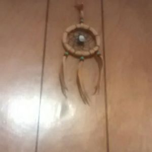 Meet your Posher, Joey