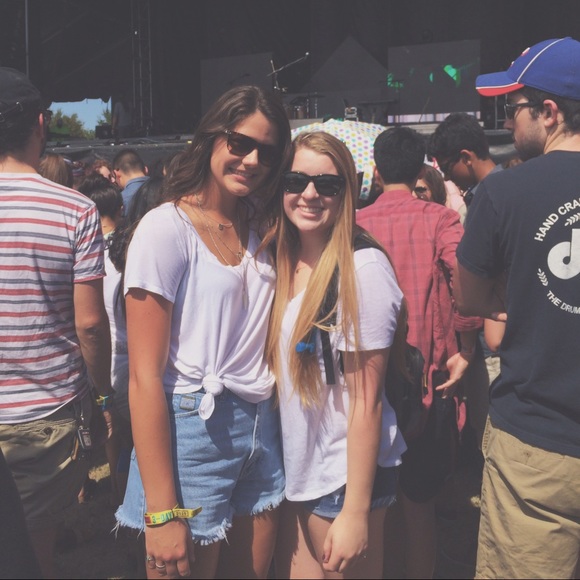 Meet your Posher, Kassidie - Picture 1 of 1