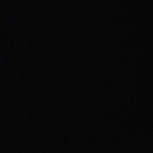 Meet your Posher, Chelsa