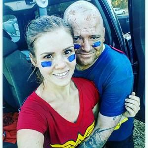 Meet your Posher, Nina