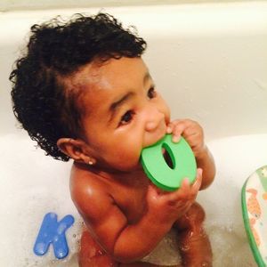 Meet your Posher, Brandii