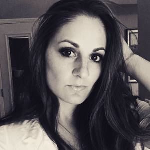 Meet your Posher, Lia