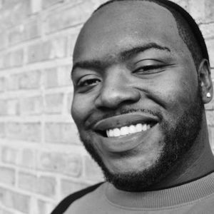 Meet your Posher, Drake