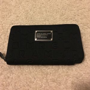 Marc by Marc Jacobs wallet
