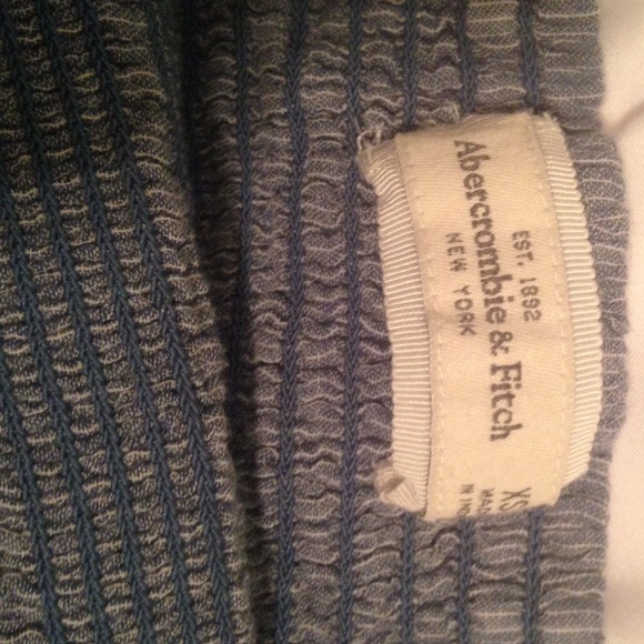 Tube top! - Picture 2 of 3