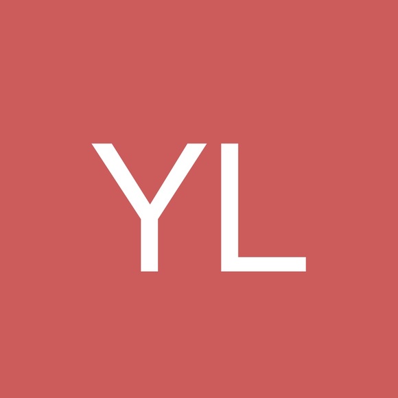 Meet your Posher, Yu lei