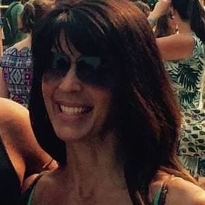 Meet your Posher, Lisette