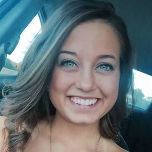 Meet your Posher, Kiley