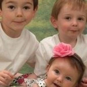 Meet your Posher, Amanda david