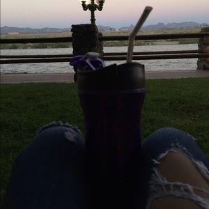 Meet your Posher, Lynn