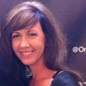 Meet your Posher, Melanie