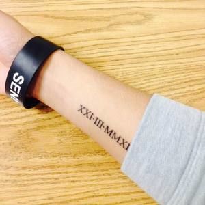 Meet your Posher, Vien