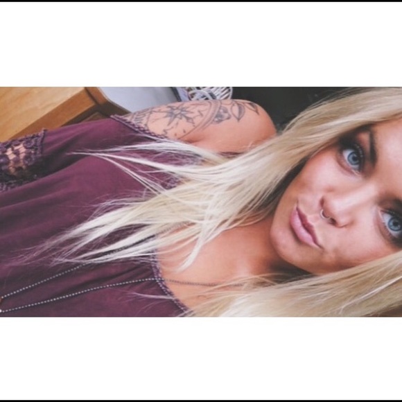 Meet your Posher, Samantha - Picture 1 of 1