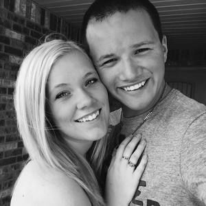 Meet your Posher, Mikayla