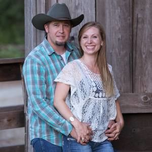 Meet your Posher, Arielle