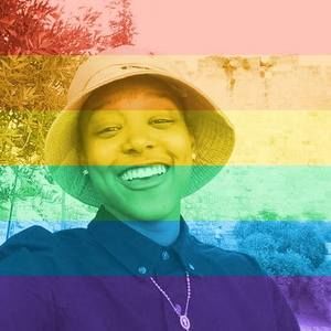 Meet your Posher, Monalisa