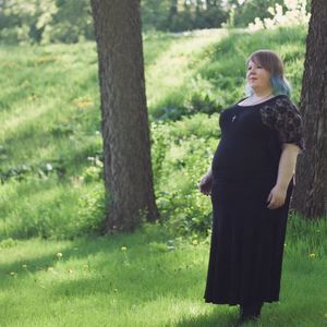 Meet your Posher, Cassandra